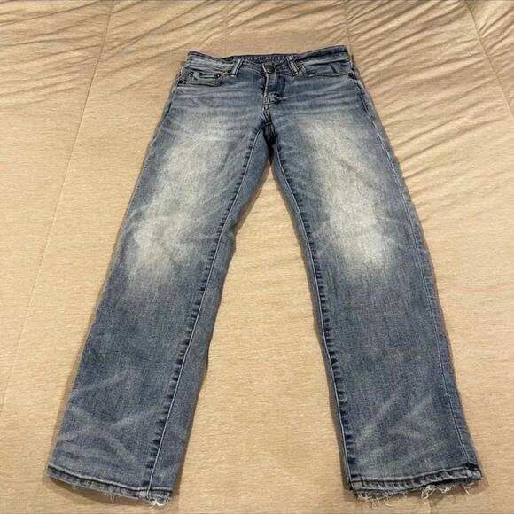 Men’s American Eagle Jeans - Picture 1 of 6